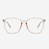 Angular TR-90 Blue Light Glasses   281-3